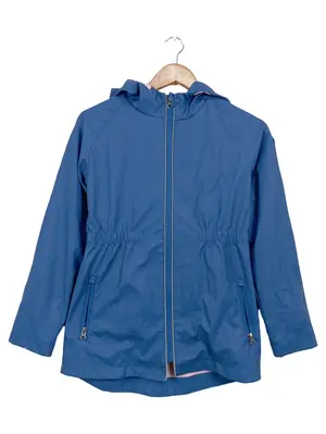 ALIVE Regenjacke
