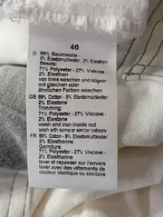 Vorschaubild PFEFFINGER Stoffhose 4