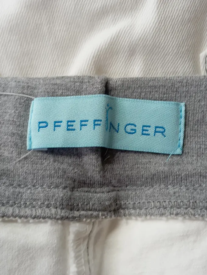PFEFFINGER Stoffhose Bild 3