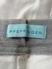 Vorschaubild PFEFFINGER Stoffhose 3