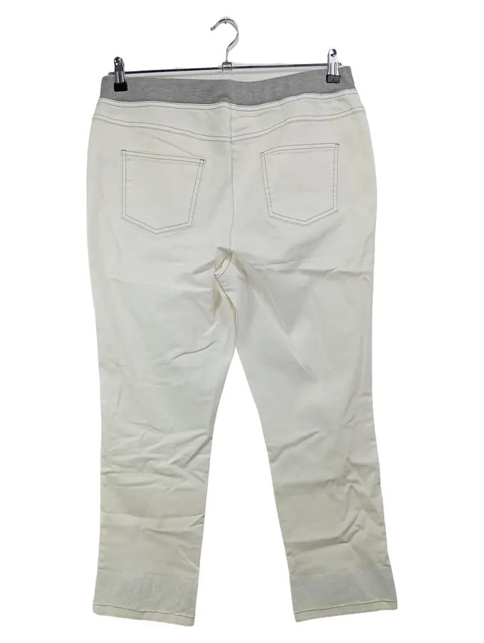 PFEFFINGER Stoffhose Bild 2