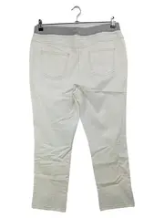 Vorschaubild PFEFFINGER Stoffhose 2