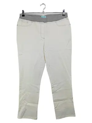 PFEFFINGER Stoffhose