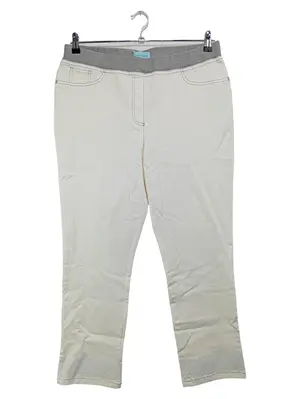 PFEFFINGER Stoffhose