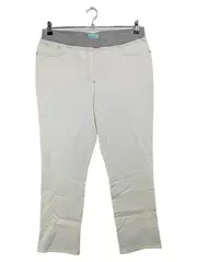 Vorschaubild PFEFFINGER Stoffhose 1