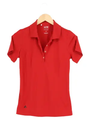 ADIDAS Poloshirt