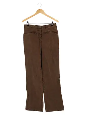 AUST Cordhose