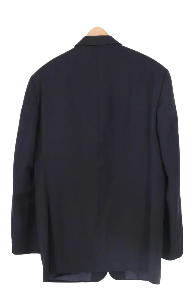 PIERRE LAFFITTE Sakko Bild 2