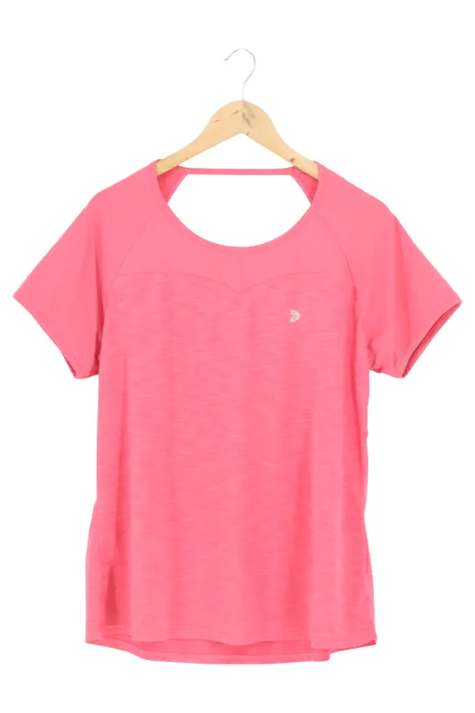 PURELIME Sport Shirt Bild 1