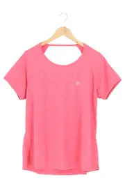 Vorschaubild PURELIME Sport Shirt 1