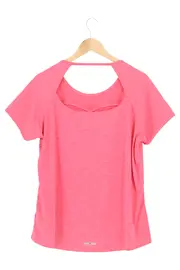 Vorschaubild PURELIME Sport Shirt 2