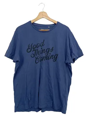 S.OLIVER T-Shirt
