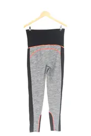 Vorschaubild ESPRIT MATERNITY Leggings 2