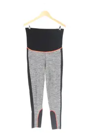 Vorschaubild ESPRIT MATERNITY Leggings 1