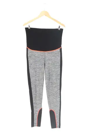 ESPRIT MATERNITY Leggings