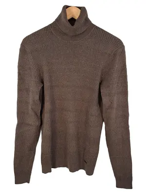 HUGO BOSS Pullover