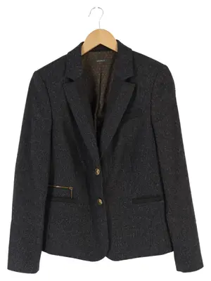 ESPRIT Blazer
