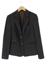 Vorschaubild ESPRIT Blazer 1