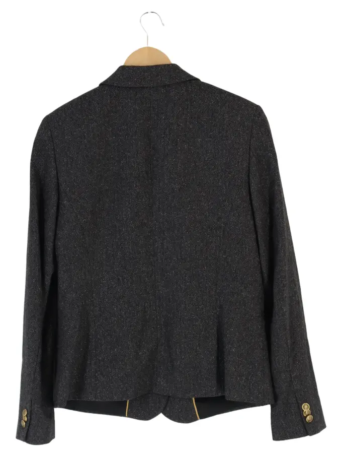 ESPRIT Blazer Bild 2
