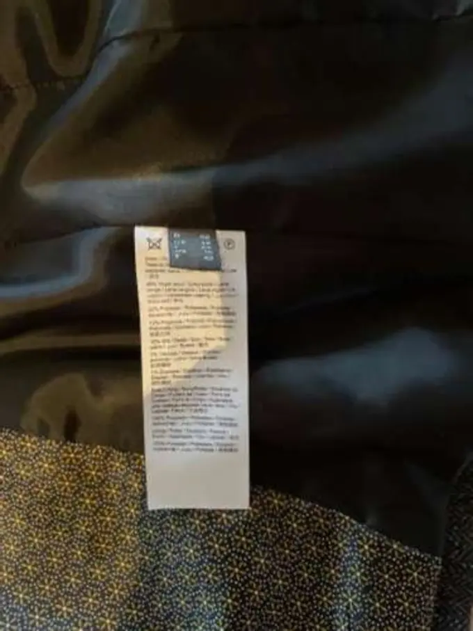 ESPRIT Blazer Bild 3