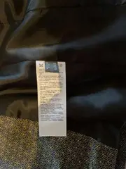 Vorschaubild ESPRIT Blazer 3