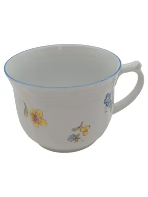 SELTMANN WEIDEN Kaffeetasse