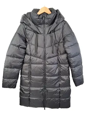 S.OLIVER Steppjacke