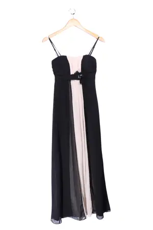 MARKENLOS Abendkleid