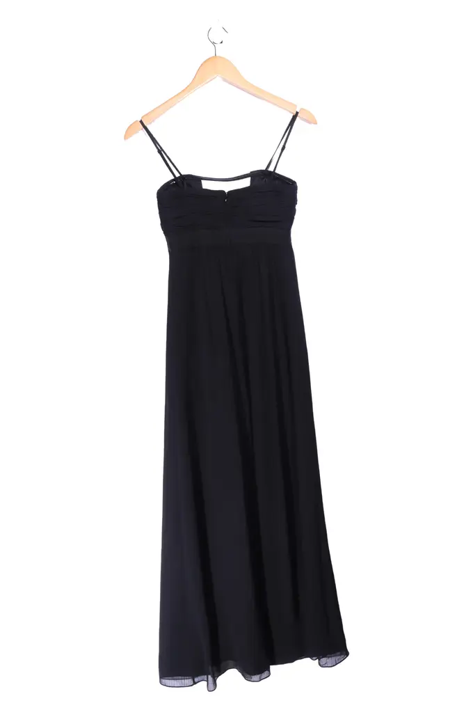 MARKENLOS Abendkleid Bild 2