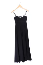 Vorschaubild MARKENLOS Abendkleid 2