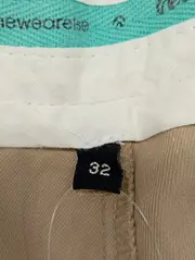 Vorschaubild IRIEDAILY Stoffhose 3