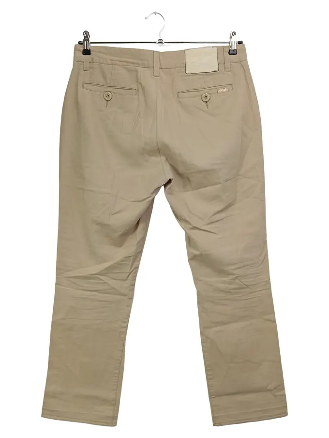 IRIEDAILY Stoffhose Bild 2