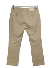 Vorschaubild IRIEDAILY Stoffhose 2