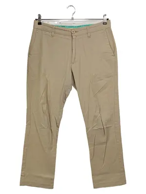IRIEDAILY Stoffhose