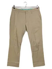 Vorschaubild IRIEDAILY Stoffhose 1