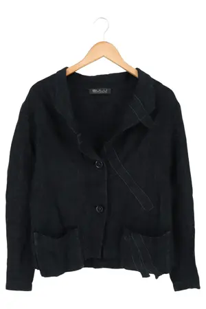 SULU Blazer