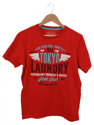 TOKYO LAUNDRY T-Shirt