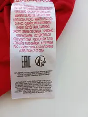 Vorschaubild TOKYO LAUNDRY T-Shirt 4