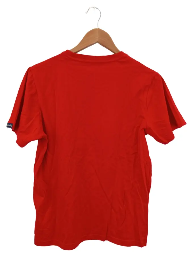 TOKYO LAUNDRY T-Shirt Bild 2