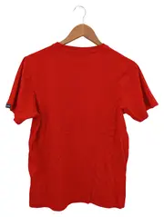 Vorschaubild TOKYO LAUNDRY T-Shirt 2