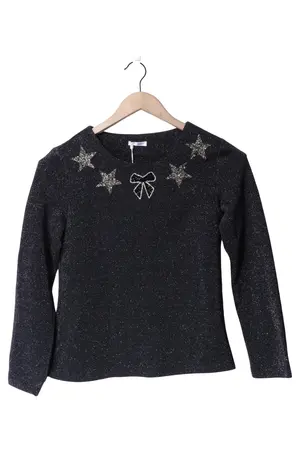 IDA SJÖSTEDT Langarmshirt