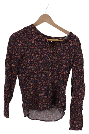 UVR BERLIN Bluse