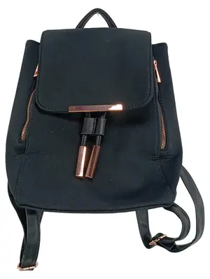 ASOS Rucksack