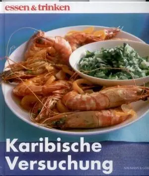 Kochbuch