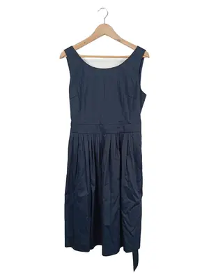 HALLHUBER Sommerkleid