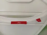 Vorschaubild 4 von Damen T-Shirt Blumenmuster Gr. 36/S Feminin Mehrfarbig