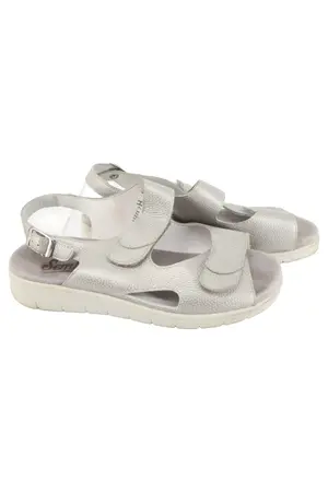 SEMLER Sandalen