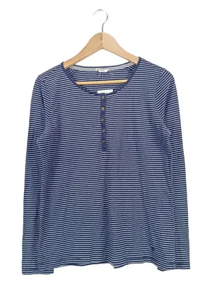 BASEFIELD Langarmshirt