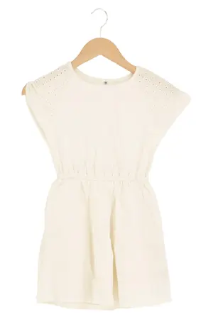 UNIQLO Sommerkleid