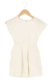 Vorschaubild UNIQLO Sommerkleid 1